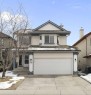 316 Mt Brewster Circle Se, Calgary, AB 