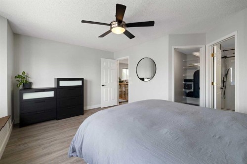 316 Mt Brewster Circle Se, Calgary, AB 