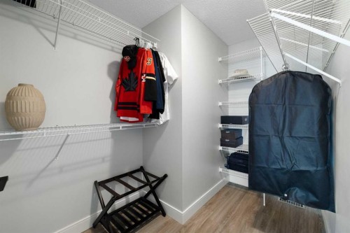 316 Mt Brewster Circle Se, Calgary, AB 