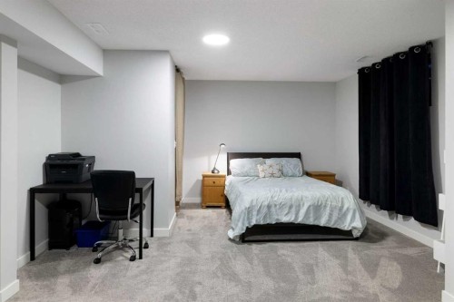 316 Mt Brewster Circle Se, Calgary, AB 