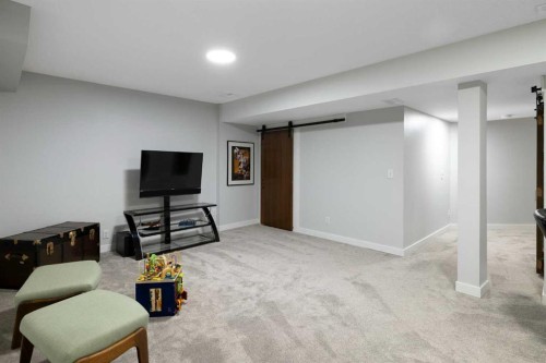 316 Mt Brewster Circle Se, Calgary, AB 