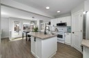 316 Mt Brewster Circle Se, Calgary, AB 
