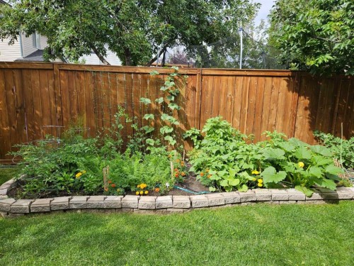 316 Mt Brewster Circle Se, Calgary, AB 