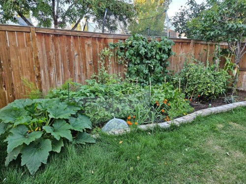 316 Mt Brewster Circle Se, Calgary, AB 