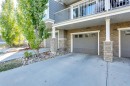 107 Evanston Manor Nw, Calgary, AB  - Outdoor 