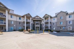 2310-2600 66 Street NE Calgary, AB T1Y 7K9
