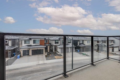 44 Timberline Way Sw, Calgary, AB - Outdoor