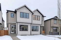 2807 25A Street SW Calgary, AB T3E 1Z5