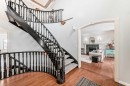 40 Christie Cairn Square Sw, Calgary, AB  - Indoor Photo Showing Other Room 