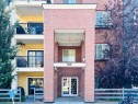 3313-99 Copperstone Park, Calgary, AB  - Outdoor With Balcony 