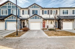 4109-333 Taralake Way NE Calgary, AB T3J 0R5