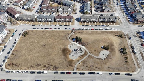 132 Copperpond Boulevard Se, Calgary, AB - Other