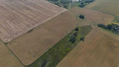 N/A Range Road 292, Crossfield, AB 