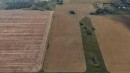 N/A Range Road 292, Crossfield, AB 