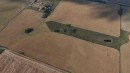 N/A Range Road 292, Crossfield, AB 