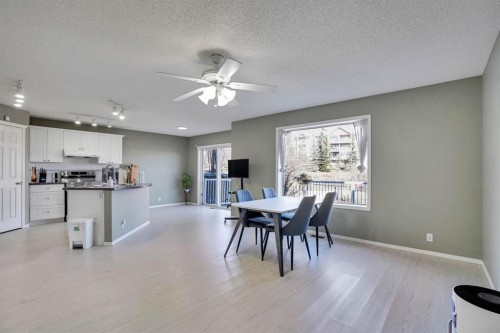 328 Tuscany Valley View Nw, Calgary, AB - Indoor