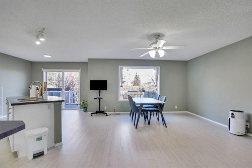 328 Tuscany Valley View Nw, Calgary, AB - Indoor