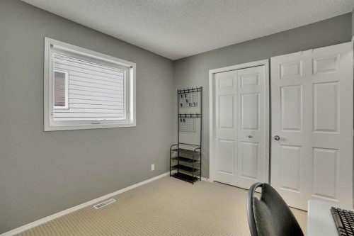 328 Tuscany Valley View Nw, Calgary, AB - Indoor