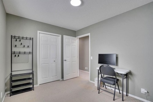 328 Tuscany Valley View Nw, Calgary, AB - Indoor