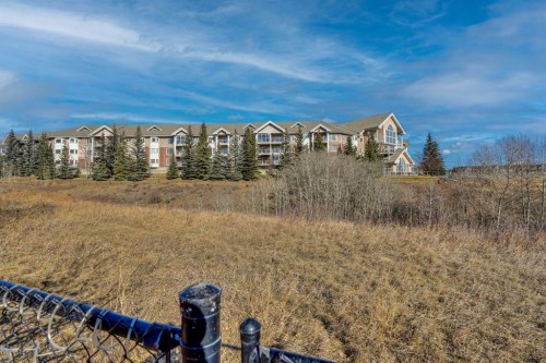 328 Tuscany Valley View Nw, Calgary, AB - Outdoor