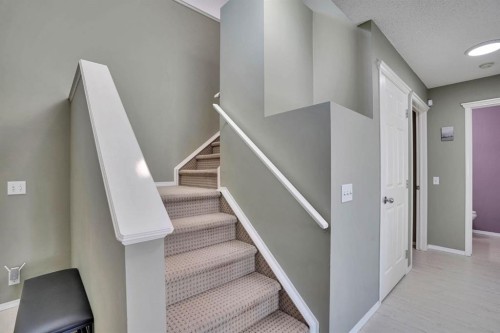 328 Tuscany Valley View Nw, Calgary, AB - Indoor Photo Showing Other Room