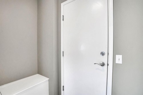 328 Tuscany Valley View Nw, Calgary, AB - Indoor