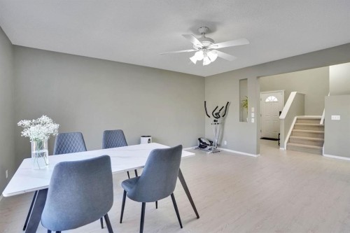 328 Tuscany Valley View Nw, Calgary, AB - Indoor