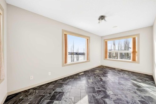 14 Springborough Crescent Sw, Calgary, AB - Indoor Photo Showing Other Room