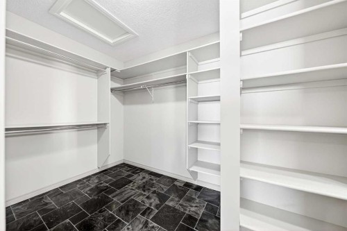 14 Springborough Crescent Sw, Calgary, AB - Indoor With Storage