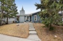 5689 Brenner Crescent Nw, Calgary, AB  - Outdoor 