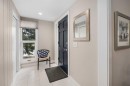 5689 Brenner Crescent Nw, Calgary, AB  - Indoor Photo Showing Other Room 