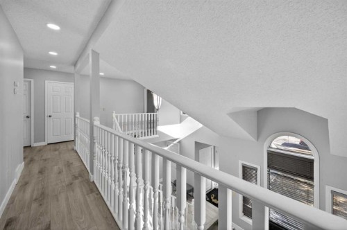 55 Millrise Way Sw, Calgary, AB - Indoor Photo Showing Other Room