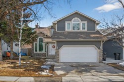 55 Millrise Way SW Calgary, AB T2Y 2M7