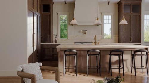 654 27 Avenue Nw, Calgary, AB - Indoor