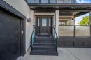 80 Canoe Square Sw, Airdrie, AB  - Outdoor 