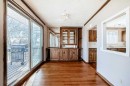 2610 Dover Ridge Drive Se, Calgary, AB  - Indoor Photo Showing Other Room 