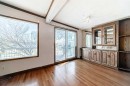 2610 Dover Ridge Drive Se, Calgary, AB  - Indoor Photo Showing Other Room 