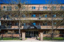 207-808 Royal Avenue SW Calgary, AB T2T 0L3