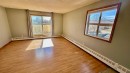 8-6203 Bowness Road Nw, Calgary, AB  - Indoor Photo Showing Other Room 