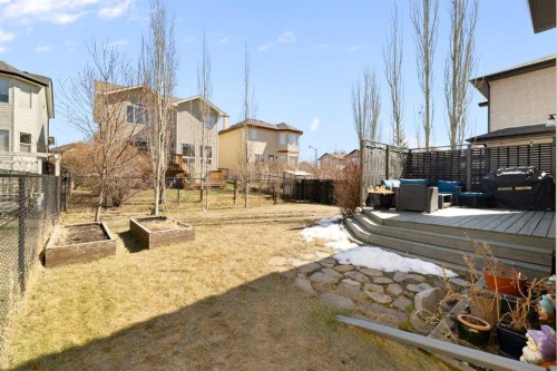 28 West Springs Close Sw, Calgary, AB - Outdoor With Exterior