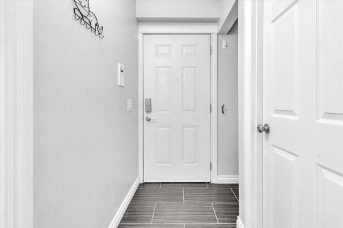 1101-1540 29 Street Nw, Calgary, AB - Indoor Photo Showing Other Room