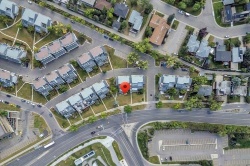 1101-1540 29 Street Nw, Calgary, AB - Other