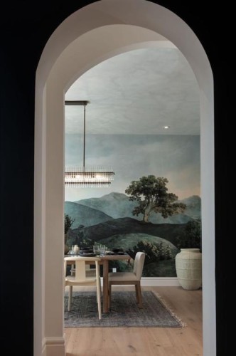 2945 Toronto Crescent Nw, Calgary, AB - Indoor Photo Showing Other Room