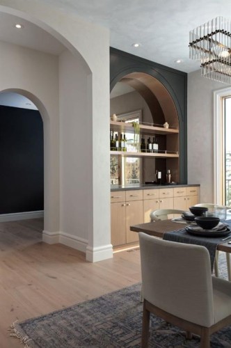 2945 Toronto Crescent Nw, Calgary, AB - Indoor