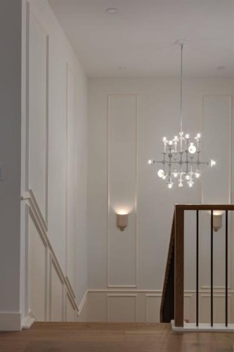 2945 Toronto Crescent Nw, Calgary, AB - Indoor Photo Showing Other Room