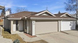 130 Millbank Hill SW Calgary, AB T2Y 2Z2