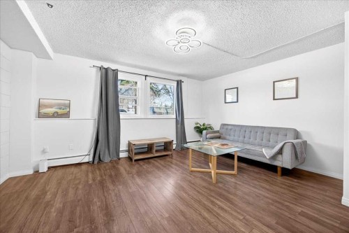 101-2111 14 Street  Calgary, AB T2B 3M3