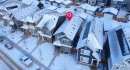 321 Magnolia Way Se, Calgary, AB  - Outdoor 