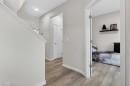 321 Magnolia Way Se, Calgary, AB  - Indoor Photo Showing Other Room 