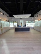 Undisclosed Address Calgary, AB None